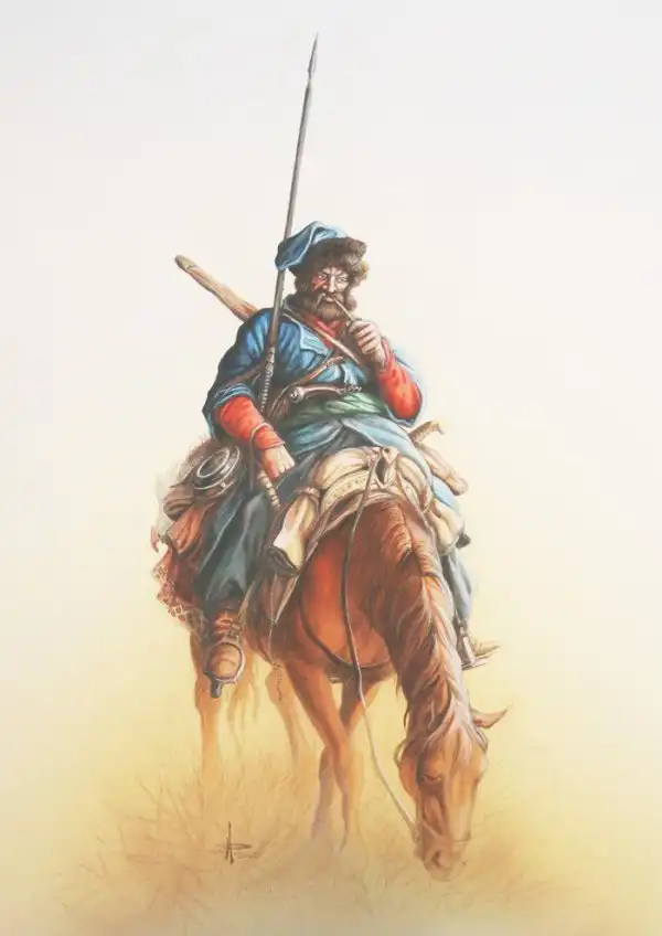 Александр Дегтев