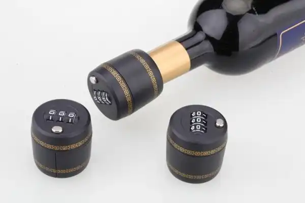25 абсолютно безумных вещей, которые продают нам китайцы на Aliexpress 25 абсолютно безумных вещей, которые продают нам китайцы на Aliexpress