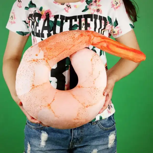 25 абсолютно безумных вещей, которые продают нам китайцы на Aliexpress 25 абсолютно безумных вещей, которые продают нам китайцы на Aliexpress
