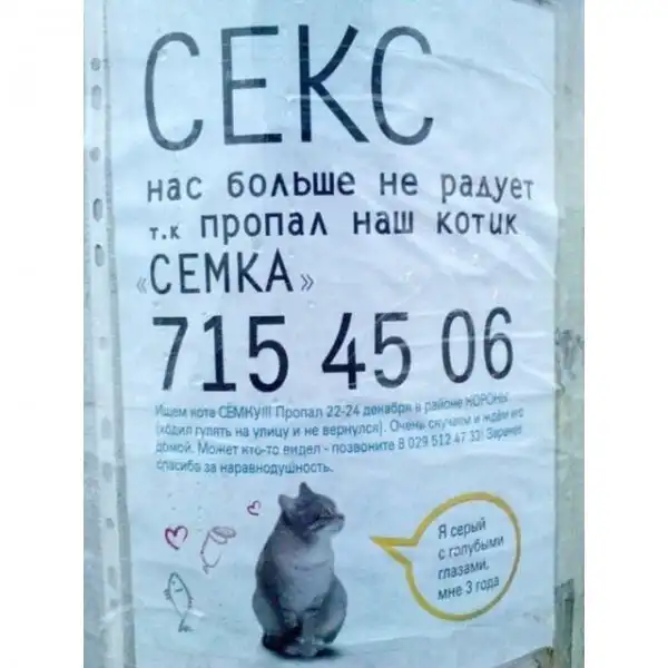 Я б купил: эти гении маркетинга убедят любого