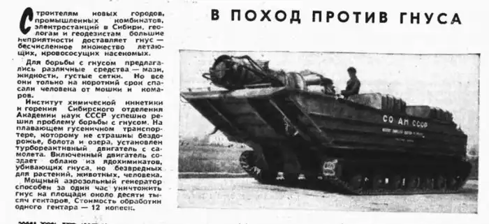 Разнообразная подборка =) Улыбок!