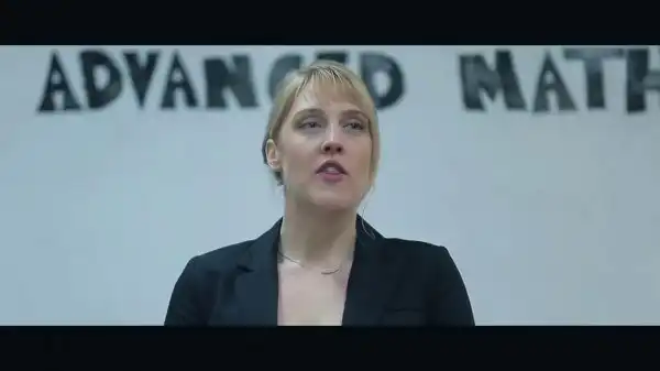 Modern Educayshun