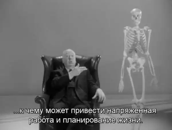 Картинки.