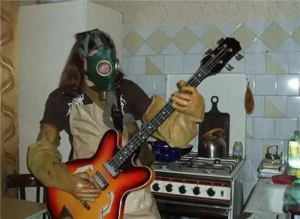 Картинки.