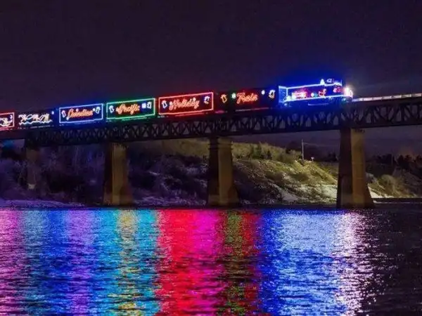 Картинки.