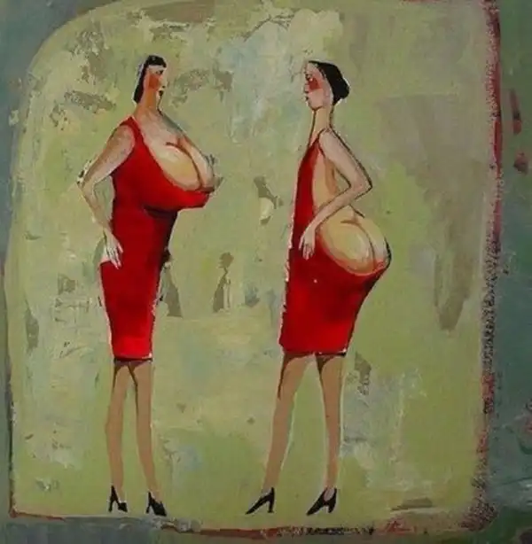 Картинки.