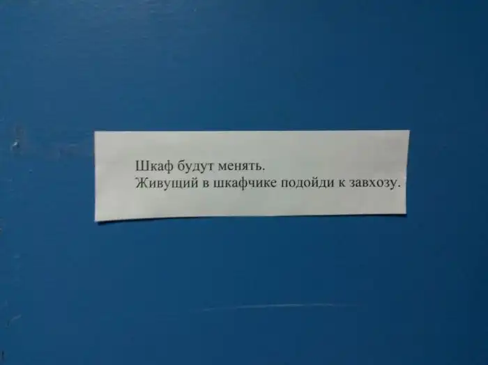 Разнообразная подборка =) Доброго времени суток!