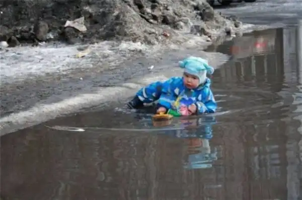Картинки.