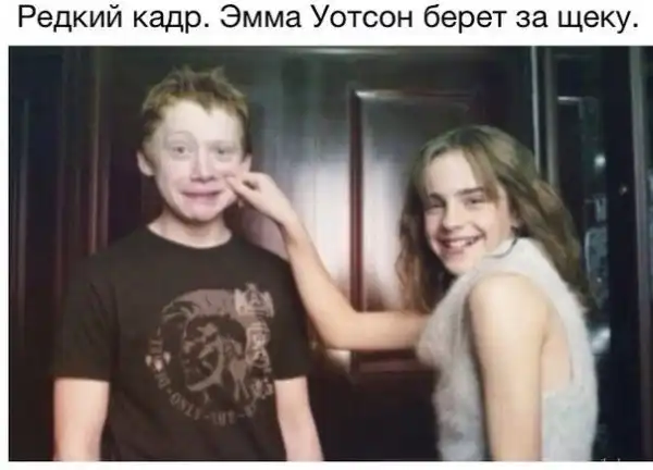 Картиночек пост номер ДВА