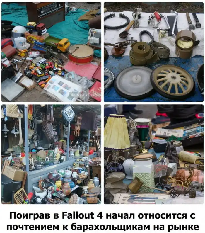 Разнообразная подборка =) Улыбок!