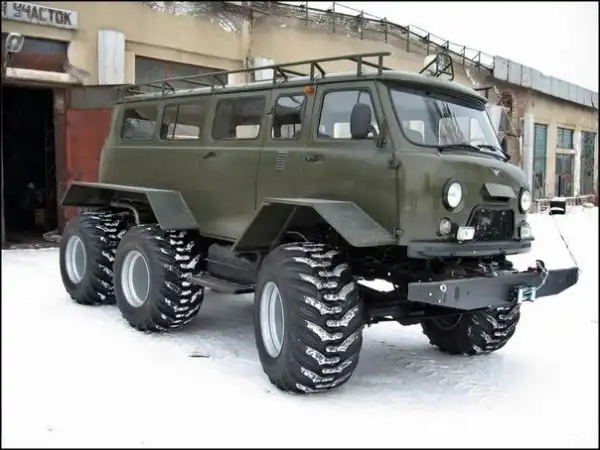 Картинки.