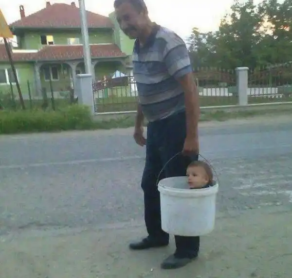 Картинки.