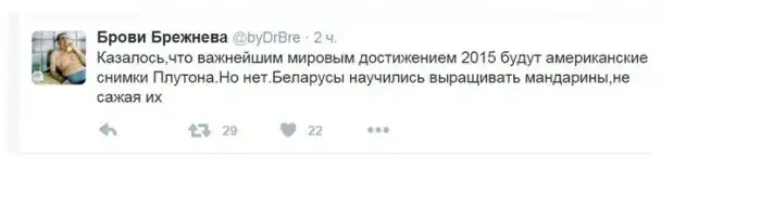 Разнообразная подборка =) Улыбок!