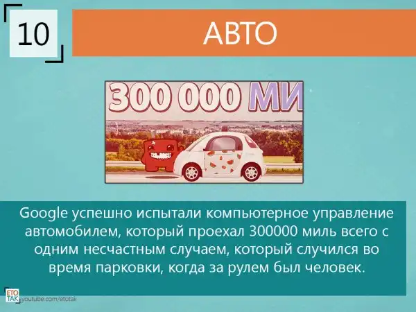 Ох у Google