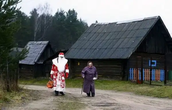 Картинки.