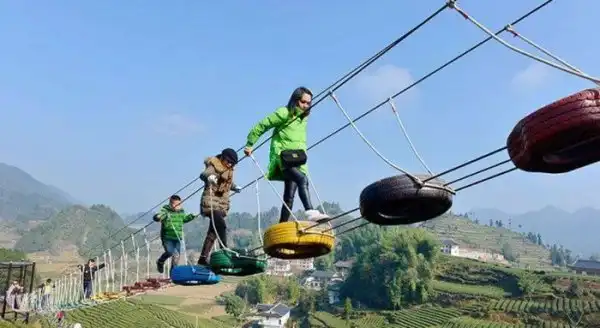Картинки.