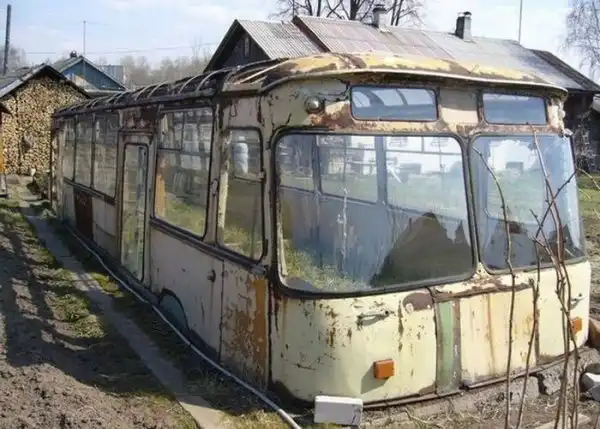 Автоприколы