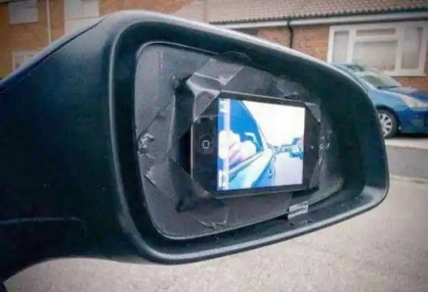 Картинки.