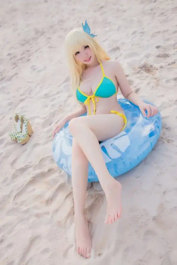 Девчата (18+)