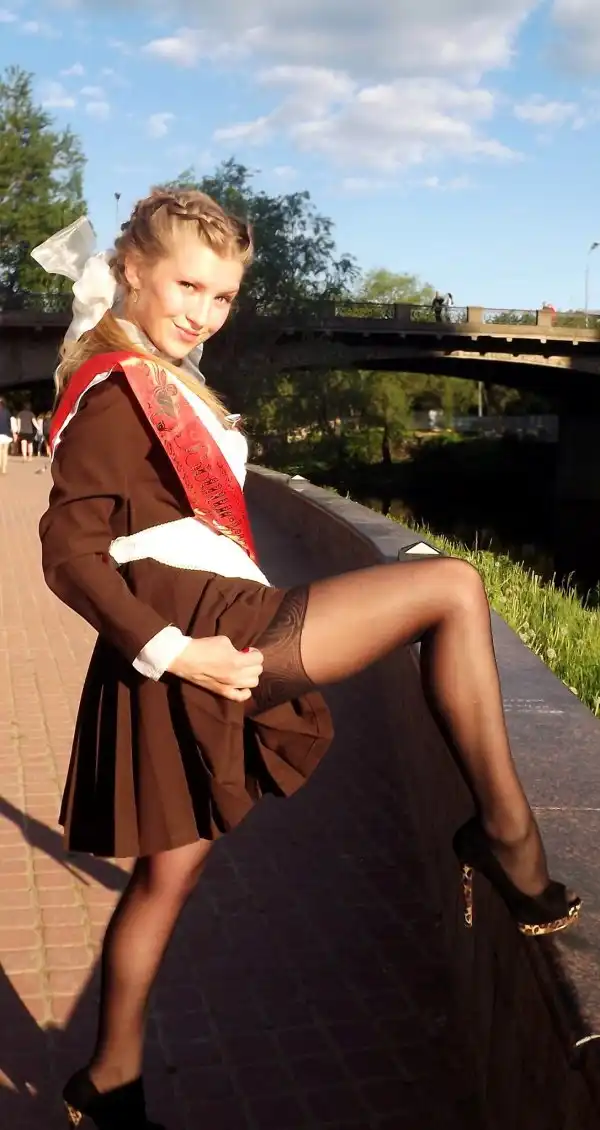 Девчата (18+)