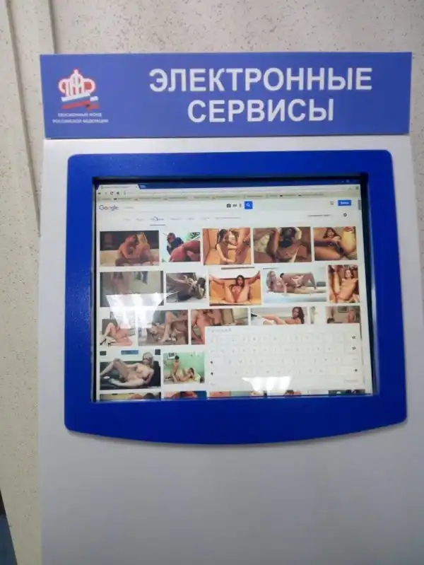 Разнообразная подборка =) доброго времени суток!