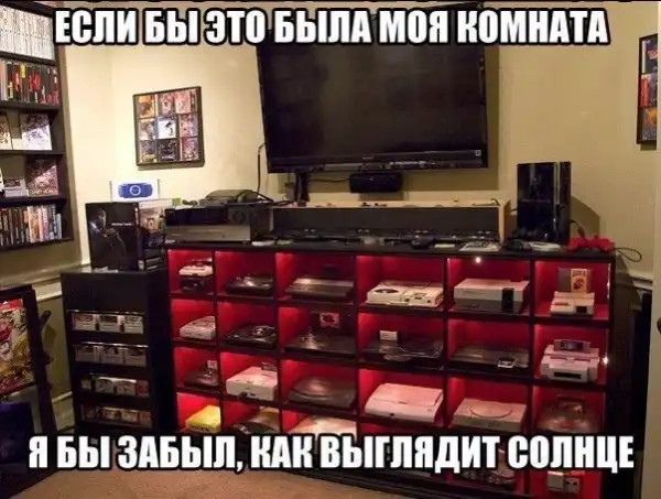 Разнообразная подборка =) доброго времени суток!