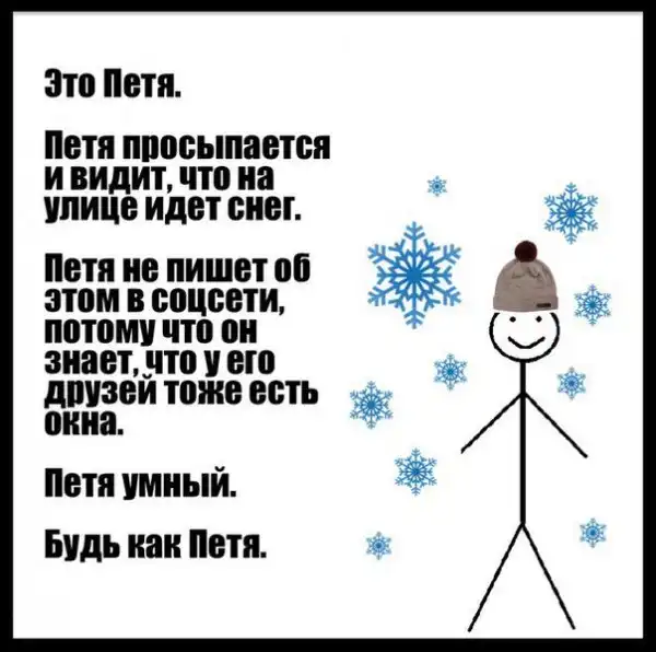 Разнообразная подборка =) доброго времени суток!