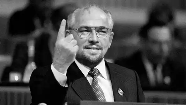 Разнообразная подборка =) доброго времени суток!