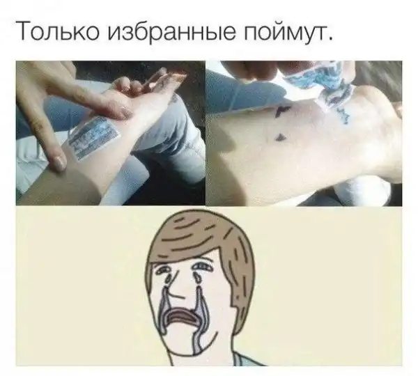 Разнообразная подборка =) доброго времени суток!