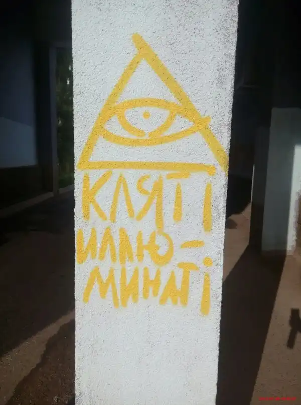 Разнообразная подборка =) хорошего настроения!