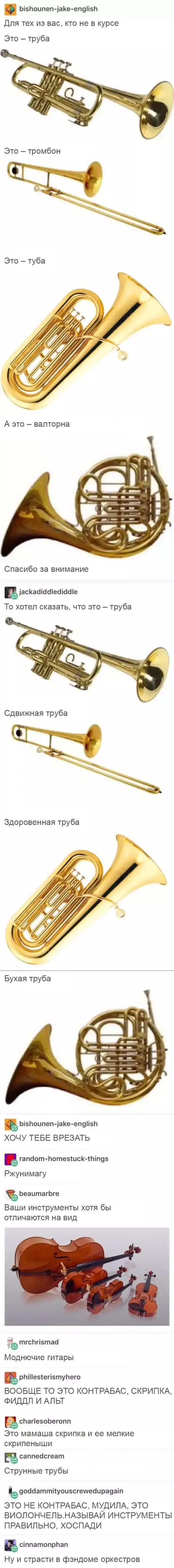 Разнообразная подборка =) хорошего настроения!
