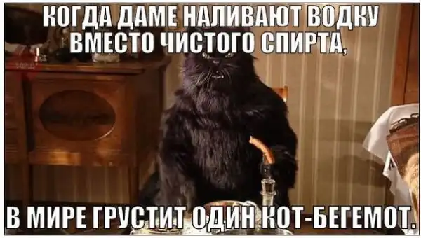 Разнообразная подборка =) хорошего настроения!
