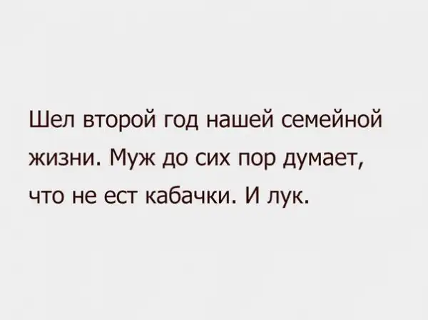 Разнообразная подборка =) хорошего настроения!