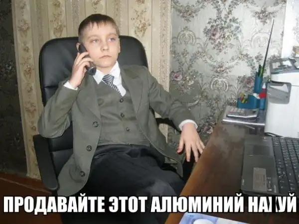 Разнообразная подборка =) хорошего настроения!