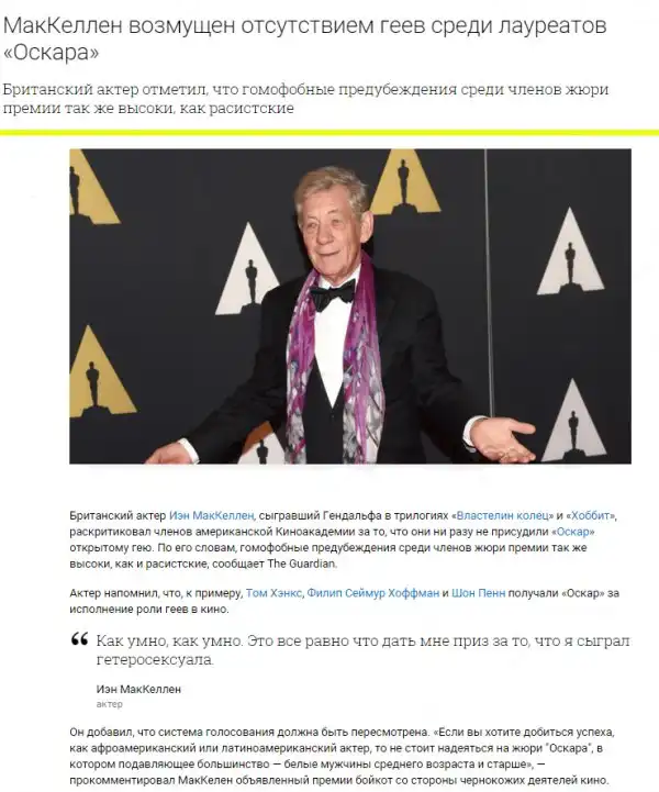 Разнообразная подборка =) хорошего настроения!