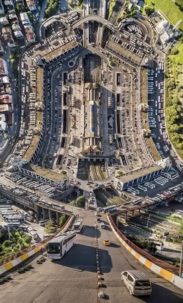 Картинки.