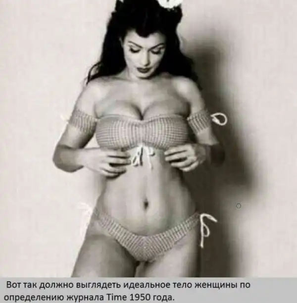 Интересное и неизвестное
