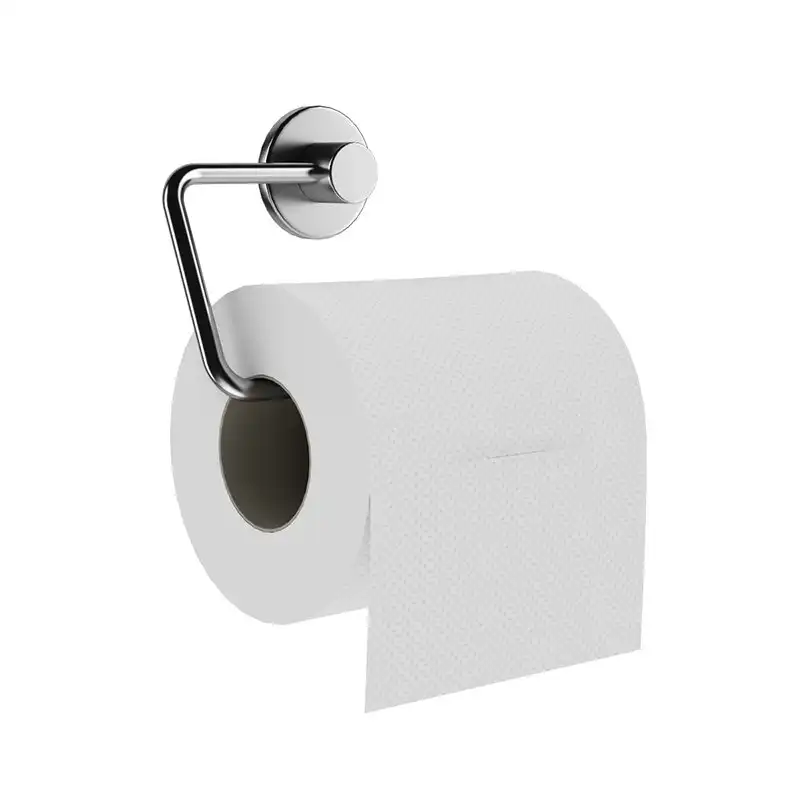 История туалетной бумаги » uCrazy.ru - Источник Хорошего Настроения