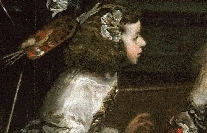 14 малоизвестных фактов о шедевре Веласкеса «Менины»