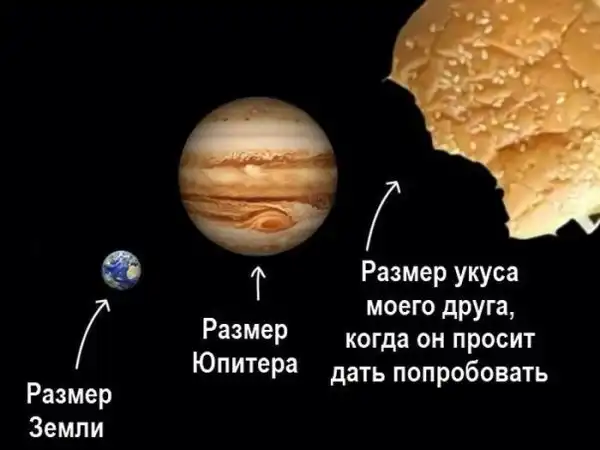 Всякие картинки