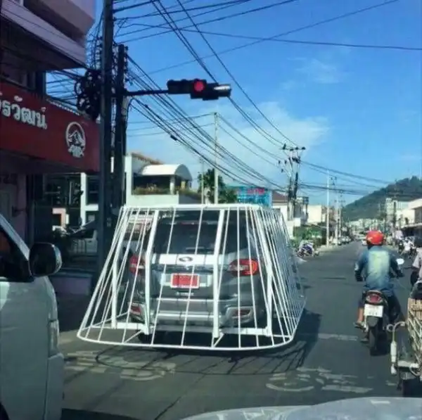 Всякие картинки