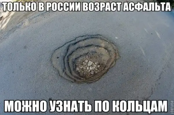 авто-тема_111