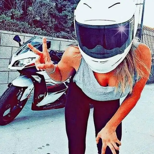 авто-тема_111