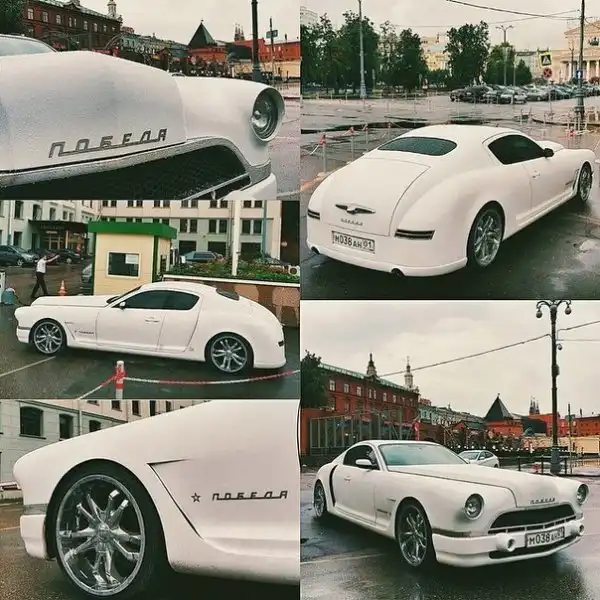 авто-тема_111