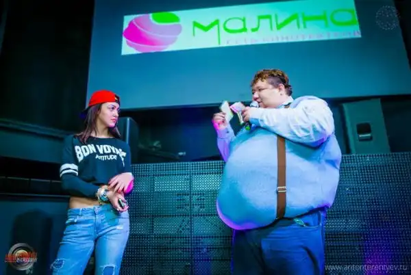 Липецк жжот,блеать...