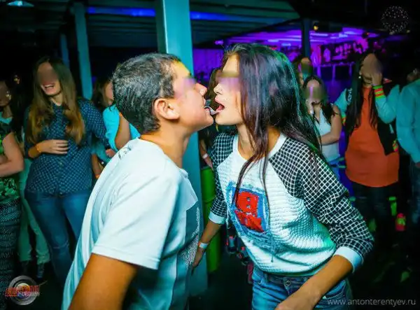Липецк жжот,блеать...