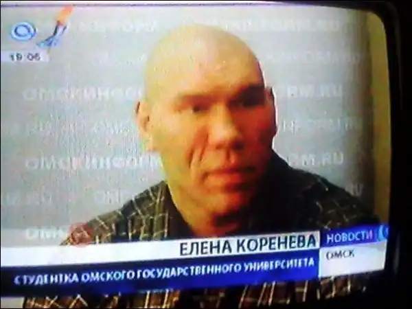 Картинки.