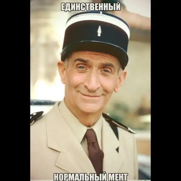 Разнообразная подборка =)