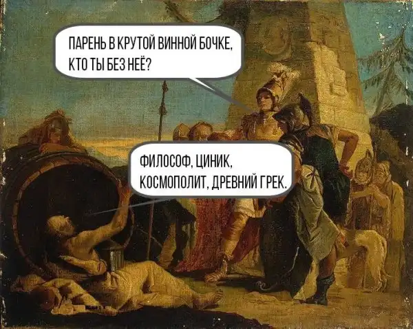 Разнообразная подборка =)