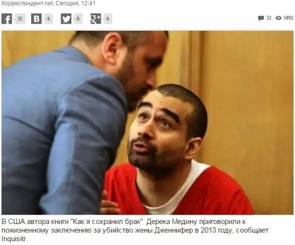 Разнообразная подборка =)